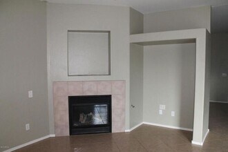 2012 S 85th Ln in Tolleson, AZ - Building Photo - Building Photo