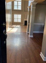 714 Ruskin Dr in High Point, NC - Building Photo - Building Photo