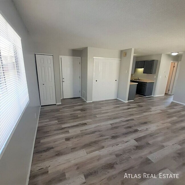 property at 5537 Bonita Village Rd