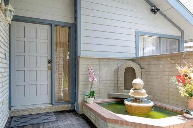 7723 Miller Glen Ln in Houston, TX - Building Photo - Building Photo