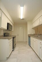 5023 Monteith Dr in Spring, TX - Building Photo - Building Photo