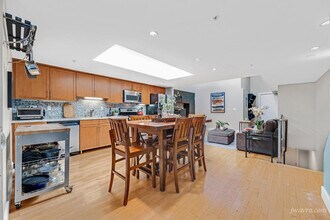 68 Harriet St in San Francisco, CA - Foto de edificio - Building Photo