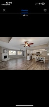 3834 W Carol Ann Way in Phoenix, AZ - Building Photo - Building Photo