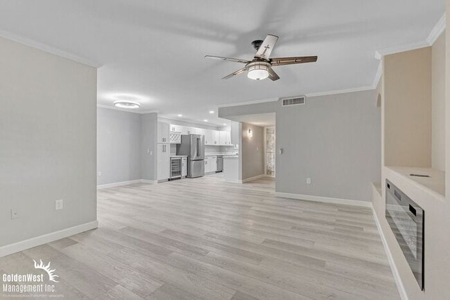10343 W Floriade Dr in Sun City, AZ - Building Photo - Building Photo