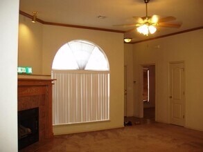 1605 Concord Dr in Norman, OK - Building Photo - Building Photo