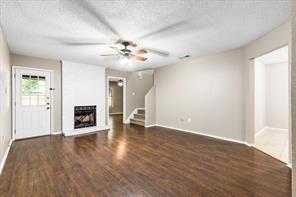 7719 Sable Ln in North Richland Hills, TX - Building Photo - Building Photo