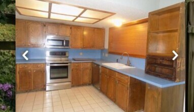 209 Oak Crest Ln in Georgetown, TX - Building Photo - Building Photo