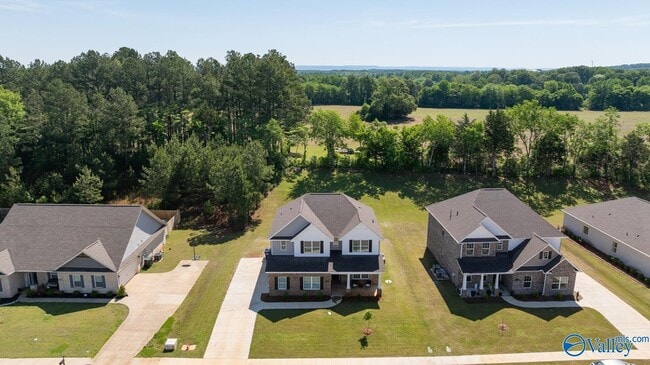 property at 123 Ivy Vine Dr