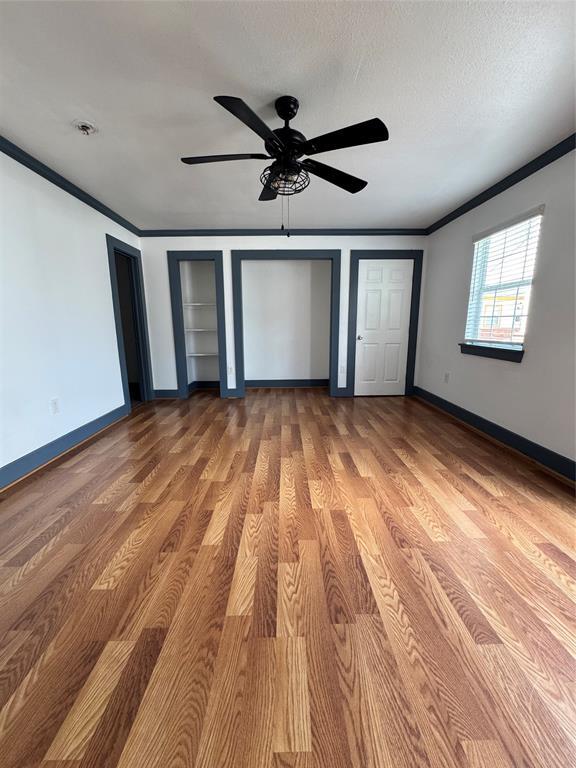 5304 Polk St in Houston, TX - Building Photo - Building Photo