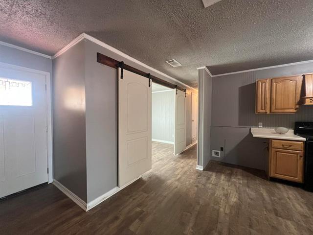 8786 S Fm 148 in Scurry, TX - Building Photo - Building Photo