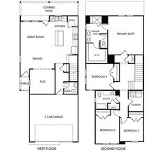 17111 White Acer Wy in Houston, TX - Building Photo - Building Photo