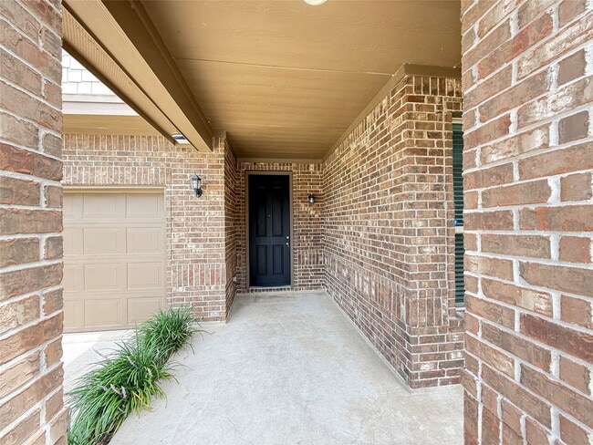 property at 1435 Wheatley Hill Ln