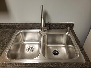 2322 Guilford Ave, Unit A in Indianapolis, IN - Building Photo - Building Photo