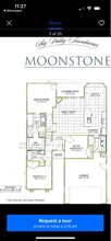 2465 S 630 W in Hurricane, UT - Building Photo - Building Photo
