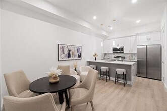 491 Broadway in Bayonne, NJ - Building Photo - Building Photo