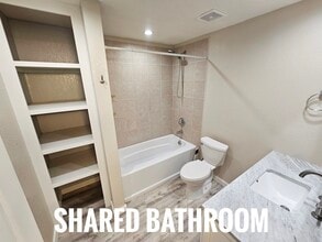 3620 Richmond Dr in Colorado Springs, CO - Building Photo - Building Photo