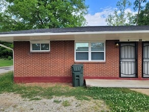 612 N Kelly St in Chattanooga, TN - Building Photo - Building Photo