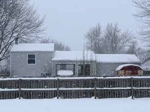 6178 Wynmoor Dr in Cicero, NY - Building Photo - Building Photo