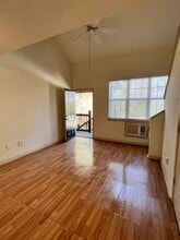 149 Lullwater Dr in Wilmington, NC - Foto de edificio - Building Photo