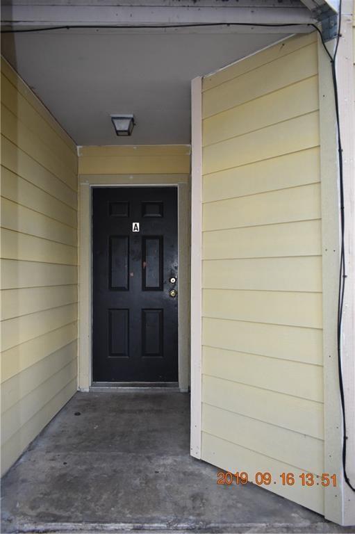 1908 West Loop in Austin, TX - Building Photo - Building Photo