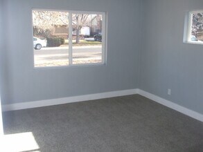 971 Salem St in Aurora, CO - Building Photo - Building Photo