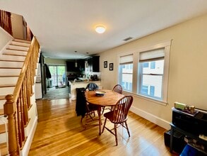 70 Edenfield Ave, Unit 2 in Watertown, MA - Building Photo - Building Photo