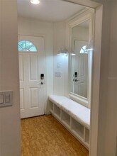 3605 54th Dr W in Bradenton, FL - Building Photo - Building Photo