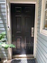 2721 St Augustine Trail SE in Marietta, GA - Building Photo - Building Photo