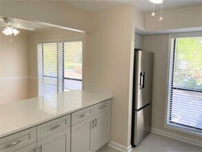 408 Wynnes Ridge Cir SE in Marietta, GA - Building Photo - Building Photo