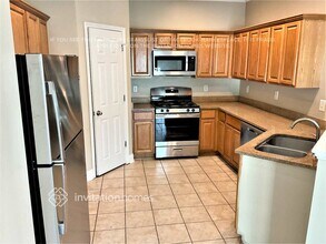 59 Timber Ridge Dr in Cartersville, GA - Building Photo - Building Photo