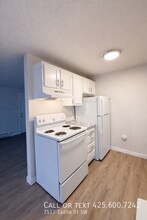 7517 146th St SW in Lakewood, WA - Building Photo - Building Photo