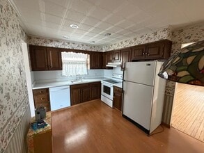 58 Amherst Ave in Wilkes-Barre, PA - Building Photo - Building Photo