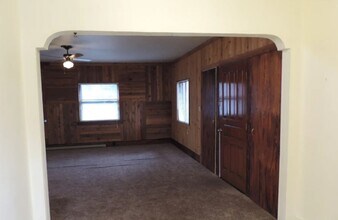 3401 Odell Hwy in Hood River, OR - Building Photo - Building Photo