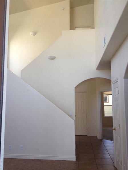 1472 S Noelle Ln in Flagstaff, AZ - Building Photo - Building Photo