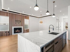 114 Church St in Waltham, MA - Building Photo - Building Photo