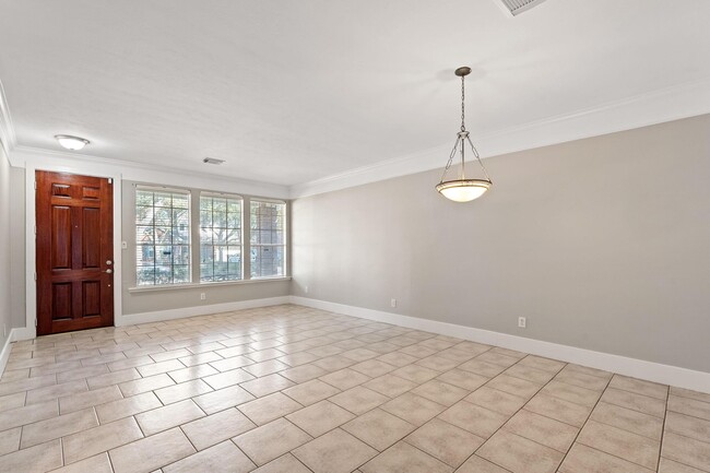 16727 Sonoma Del Norte Dr