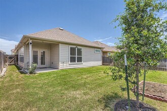 821 Durness Dr in Pflugerville, TX - Building Photo - Building Photo