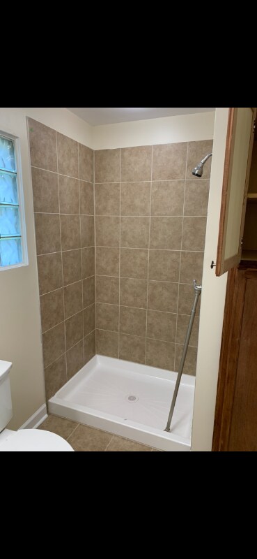 100 W George St in Itasca, IL - Building Photo - Building Photo