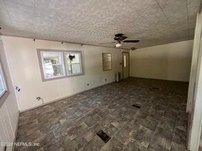 112 Tempest St in Interlachen, FL - Building Photo - Building Photo