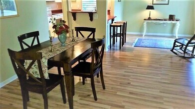 5120 Marsh Field Rd in Sarasota, FL - Building Photo - Building Photo