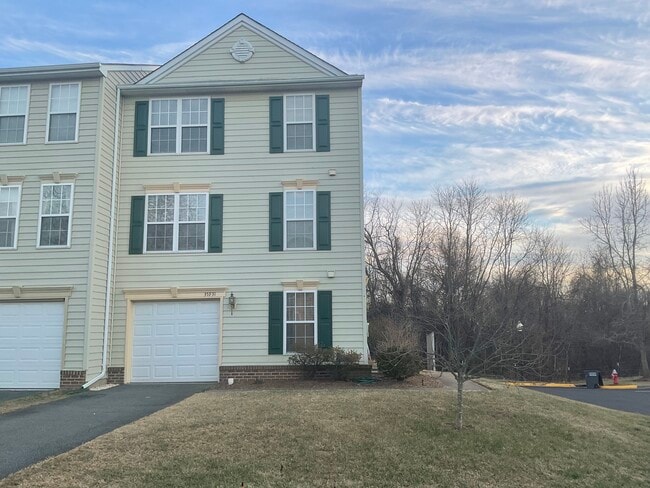 35931 Clover Terrace in Round Hill, VA - Building Photo - Building Photo