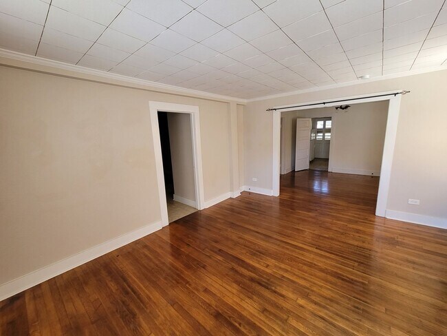 2112 Avenue K in Galveston, TX - Building Photo - Building Photo