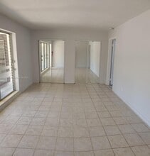 1708 NE 20th Ave in Fort Lauderdale, FL - Building Photo - Building Photo