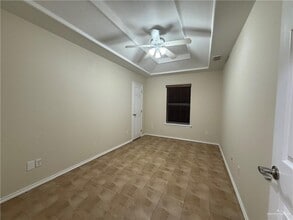 6 Industrial Wy in Mission, TX - Building Photo - Building Photo