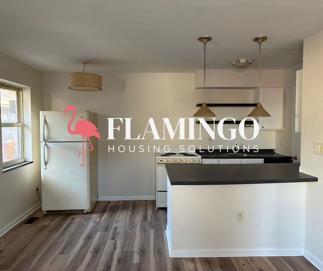 25 Lombard Ave in Dayton, OH - Building Photo - Building Photo