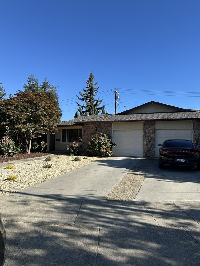 property at 3226 Neal Ave