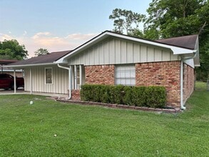 3706 Galway Ln in Houston, TX - Building Photo - Building Photo