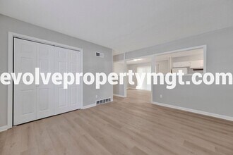 3650 Tessland Rd in Memphis, TN - Building Photo - Building Photo