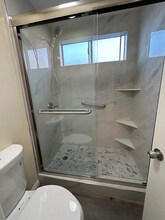 4358 Berryman Ave in Los Angeles, CA - Building Photo - Building Photo