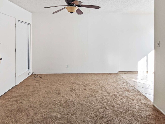 property at 213 Panamint Ave
